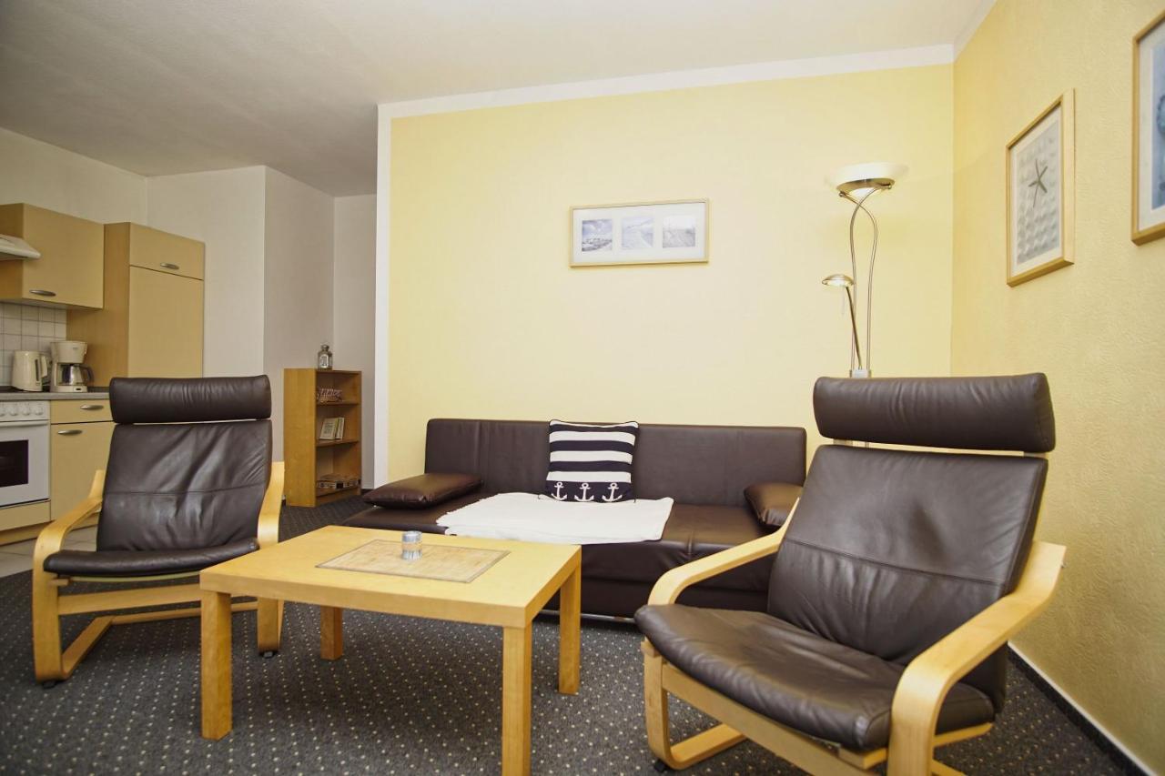 Nah Am Meer, Ruhige Lage, Gratis Nutzung Vom Ahoi Erlebnisbad Und Sauna In Sellin - Haus Inselblick Fewo 01 Goehren  Ngoại thất bức ảnh
